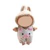 Fun Dolls Clothing, Anime Plush Toys And CuteAccessories,cuteDolls Clothings
