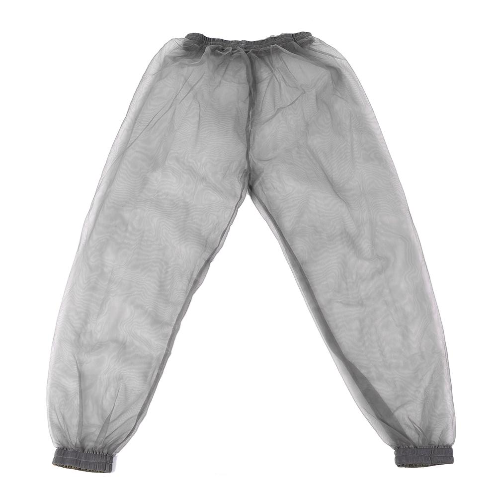 Наружный костюм от комаров, куртка с сеткой, костюмы с капюшоном для рыбалки, охоты, кемпинга, куртка с насекомыми