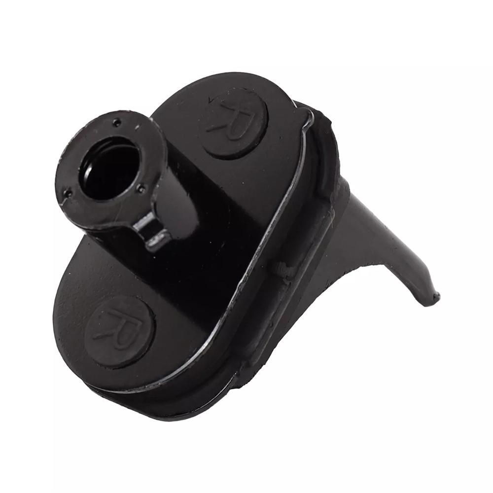 Brand New Right Sub Frame Middle Mount 50280-SDA-A01 For Honda Accord Acura