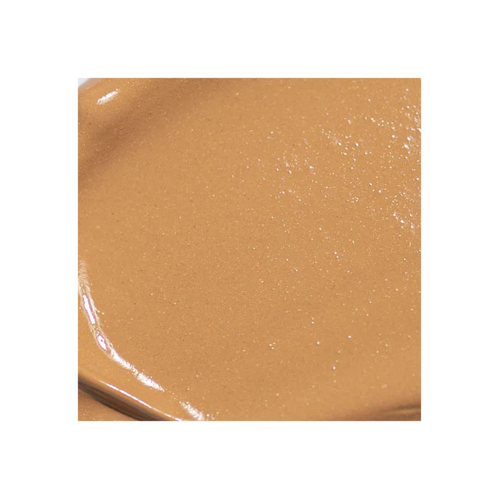 Palladio Full Cover Concealer, Cafe Au Lait PCT06, 9ml (0.35oz)