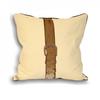 Riva Home Чехол для подушки Polo Strap