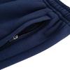 Anta Sweatpants Men's Bright Moon Blue 952547308-2