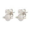 Vivienne WeStwood Galleria Vivienne WeStwood Tamia Женские серьги S 62010036 02p102