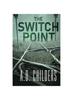 Книга The Switch Point