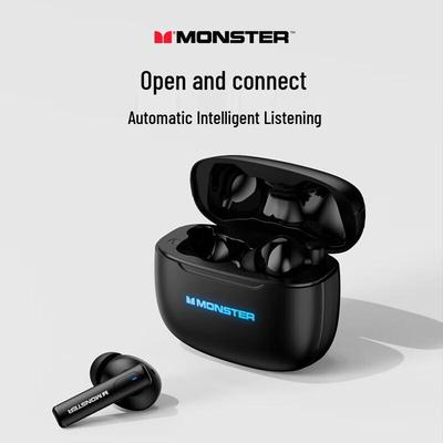 Беспроводные Bluetooth-наушники Monster XKT26
