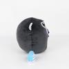 19Cm7.48In Gorilla Tag Tagged Monke Plush Game Peripheral Doll Cute Cartoon Lava Gorilla Plush Toy For Kids Birthday Xmas Gifts