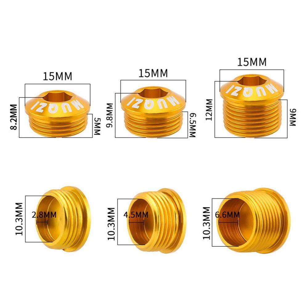 Запчасти для велоспорта, детали чехла для педали, чехол для педали велосипеда, ремонт педали велосипеда, чехол для подшипника педали