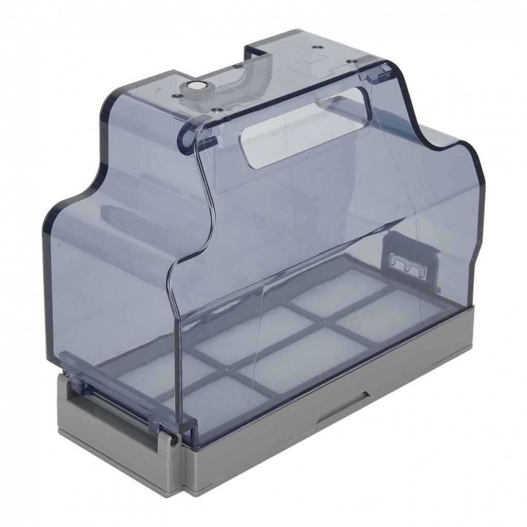 Коробка для мусора для для для M210/M213/M210B Запчасти для робота-пылесоса