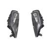 Светодиодная противотуманная фара передняя 1 пара Для Volvo XC60 S90 V90 XC90 16-22 32337364 32337365 31434666 31434667 Фара водителя