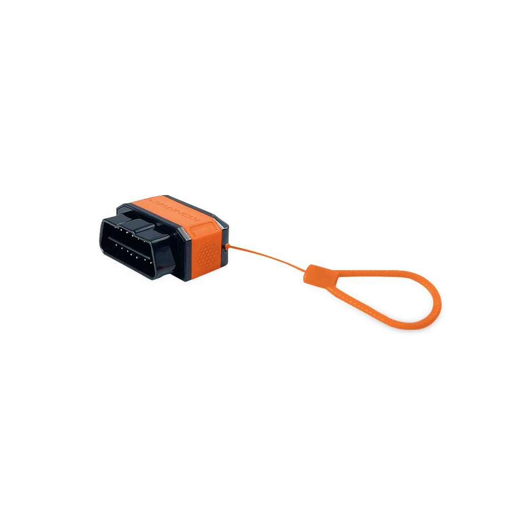 KONNWEI KW906 BT 5,0 беспроводной OBDII автомобильный диагностический сканер инструменты автомобильный детектор тестер сканер для