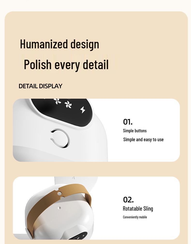 Перезаряжаемый USB потолочный вентилятор с ночником и пультом дистанционного управления для общежитий и небольших помещений