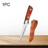Professional Chef Knife Boning Knives Japanese Kitchen Knife Meat Cleaver Butcher Plastic Handle Kitchen Knives and Accessories