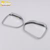 19 GM6 Rearview Mirror Rain Shield Decorative Sticker and Bright Ring Accessory