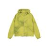 Stussy Wave Dye Beach Shell 115647