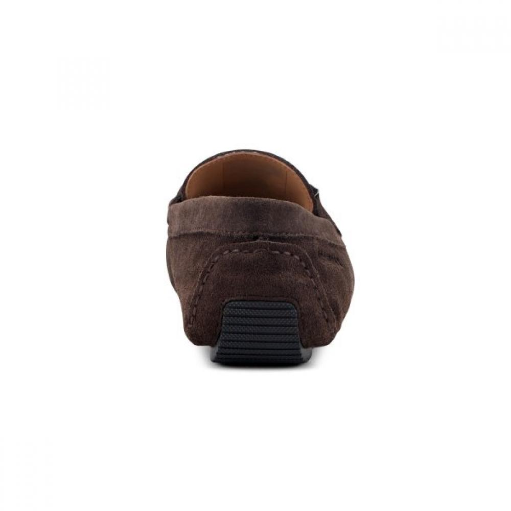 Лофер Rockport Rm0203