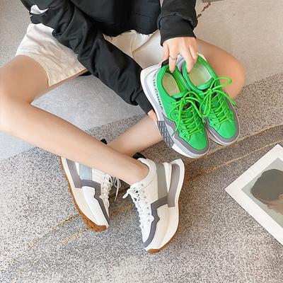 Женская обувь – Кроссовки