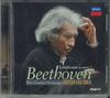 CD СЕЙДЗИ ОЗАВА Симфонии Бетховена №4 №7 UCCD1413 DECCA 2014 Япония Классика Б/у