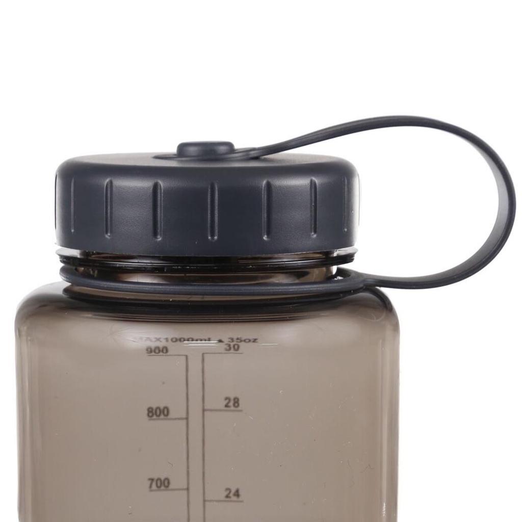Regatta Tritan 1L Water Bottle