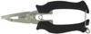 Mini Ring Pliers, Black, CT-545P