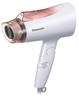 Hair Dryer Ionity Pale Pink EH-NE4A-PP