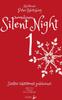 Книга Suomalainen Silent Night 1
