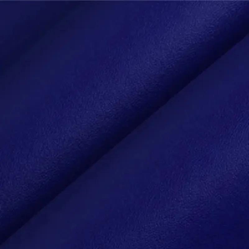 100x138 см искусственная кожа для дивана PU ткань для сумки своими руками обувь домашняя мебель чехол для сиденья PU материал дизайнерская ткань