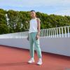 Nike Женские Downshifter 14 'Белый Жемчуг Розовый'