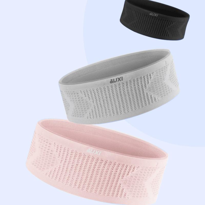 Спортивная поясная сумка многофункциональная для фитнеса на открытом воздухе невидимая поясная сумка для мужчин и женщин высокая эластичность бег