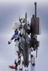 TAMASHII NATIONS Mobile Suit Orphans Gundam Barbatos 4th Bandai Spirits Metal Robot Spirits Figure Gundam Iron-Blooded (1st - Form)