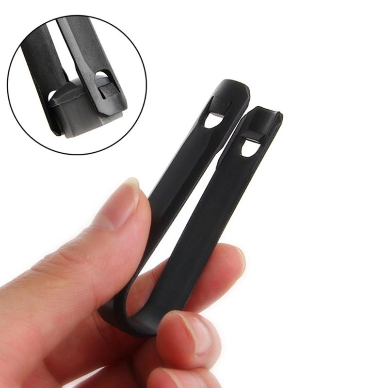 Набор из 6 предметов, колпачки для колесных болтов, съемник, экстрактор, подходит для гайки, центральная крышка, гаджеты, инструмент для демонтажа автомобиля