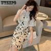 Женский шаль Cheongsam, подтяжки с кружевом, маленький кардиган, модный тонкий летний кардиган с защитой от солнца, короткий абзац, маленькие плечи