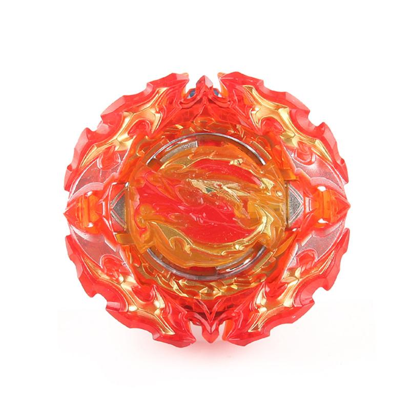 Бейблейд Бёрст Гиро Без Запускателя Вращающийся Волчок Игрушки Для Мальчиков Рождественские Подарки На День Рождения