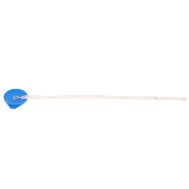 Windshield Wiper Washer Reservoir Tank Cap for Civic Accord Acura TL