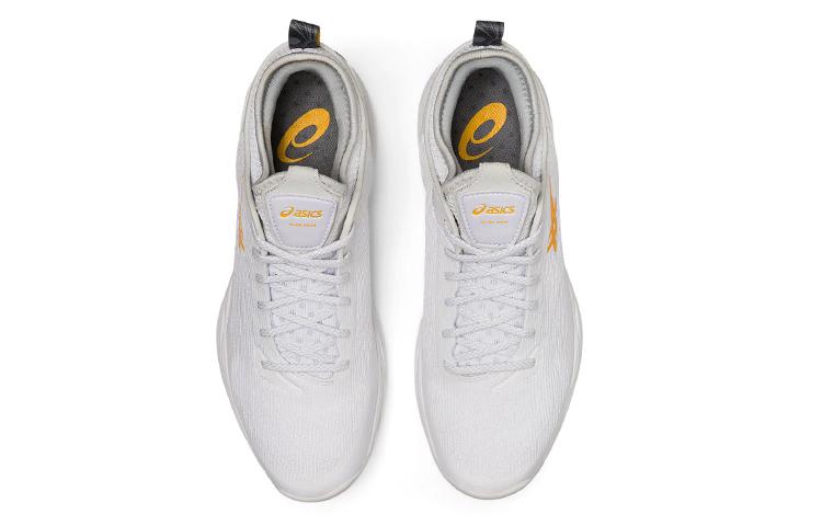 Asics Glide Nova Ff 2 'Белый Шафран' 1061A038-106