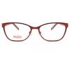 1008 Qyf Women Eyeglasses