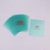Mask Protect Lens Front Inner Cover Lens 5Pcs Auto Darkening Welding Helmet