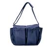 Anello WIT Shoulder Bag ATB4894 NV