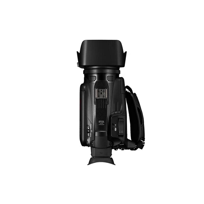 Canon LEGRIA HF G70 4K UHD Профессиональная видеокамера (Китайская версия)