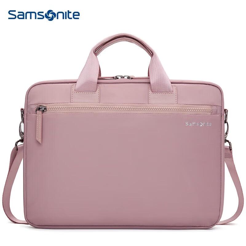 Samsonite Fashion Laptop Handbag