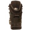 Треккинговые ботинки Lowa Renegade GTX Mid S