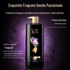 Sule Grape Seed Strengthening & Repair Shampoo