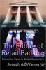 The The Future of Retail Banking Book