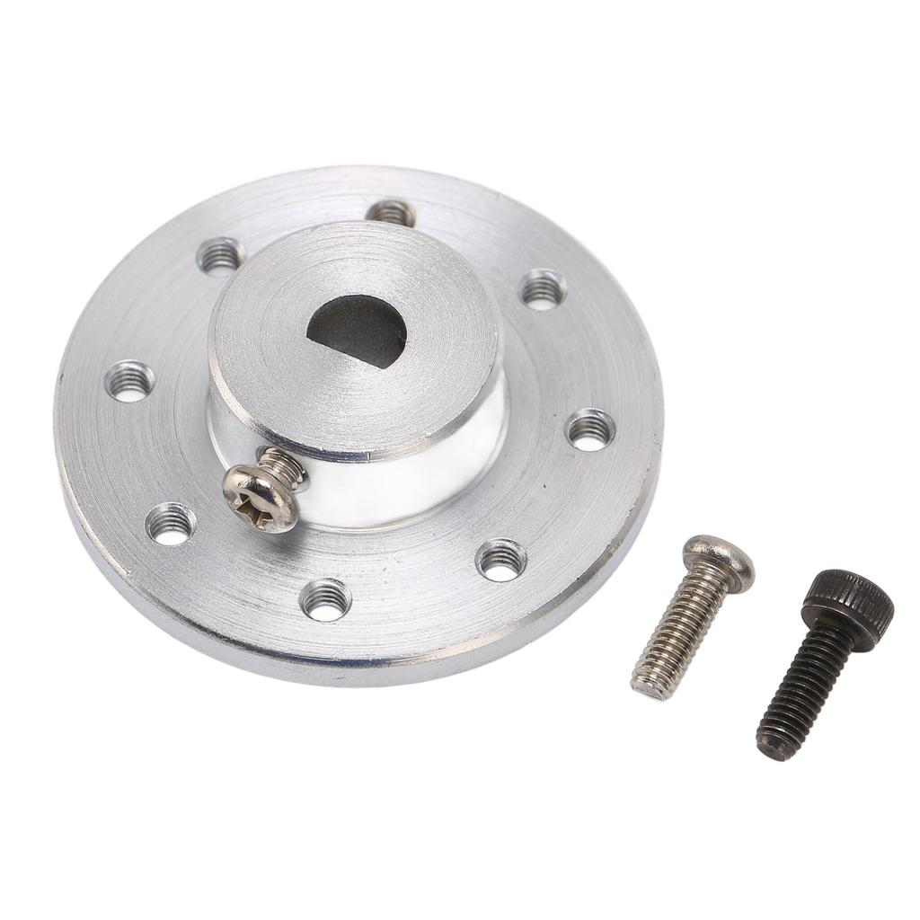 ASMC ASME Series Special Arm Plate High Torsion Servo Arm Plate for ASME 04B ASMC 04B ASMC 03B ASM 04A