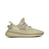 Adidas Yeezy Boost 350 V2 Лён FX9028