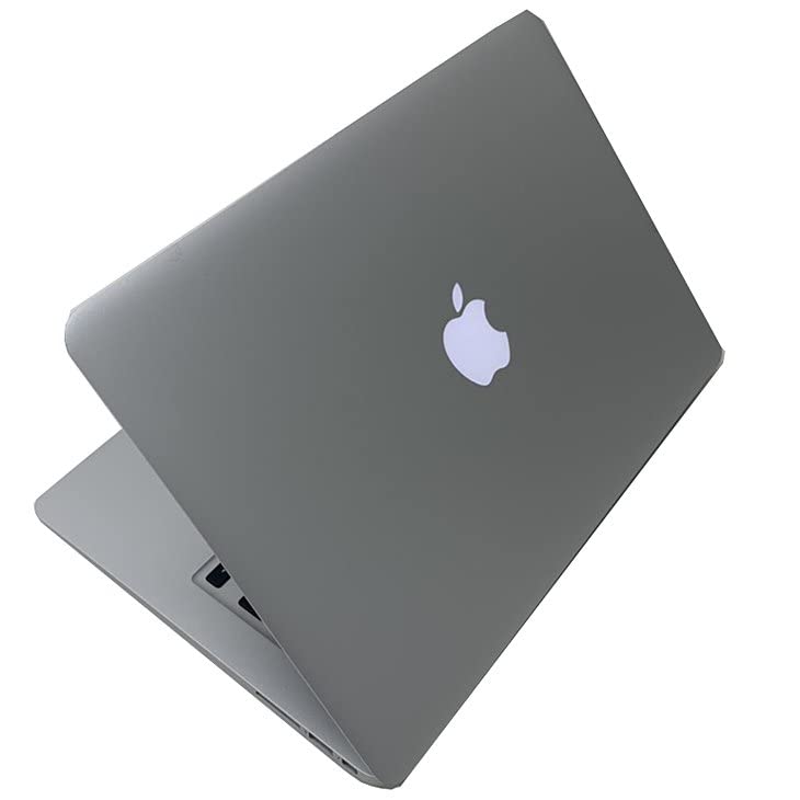 Good Product Apple Macbook Air A1466 2015 OS I7 5650U 8G SSD512GB Wireless BT Camera Good Product 13.3inch Monterey12.7.3 [core