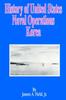 Книга History of United States Naval Operations : Korea