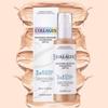 ENOUGH Collagen Whitening Moisture SPF15 Foundation 100ml 3in1 Whitening, Anti Wrinkle, Moisture