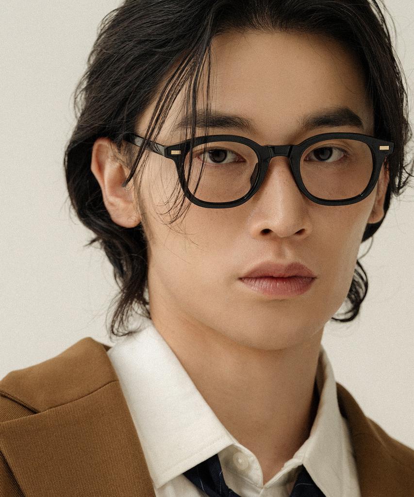 Pojitano [Set] Best Eyewear Collection_21 Style Select [Sunglasses Or Glasses]