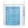 Glutamine, 300G(10.58Oz)