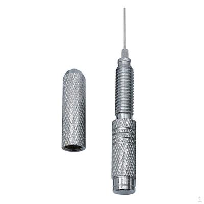 Пробойники для снятия булавок